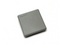 Bosch Rexroth 3842548752 Cover Cap 45x45 Grey LOT OF 10 - Maverick Industrial Sales