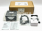 Honeywell MK7820-00B47 Metrologic Barcode Scanner Kit - Maverick Industrial Sales