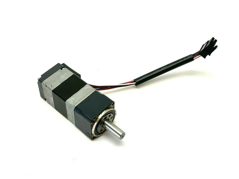 Oriental Motor ARM24SAK-H100 Closed Loop Stepper Motor - Maverick Industrial Sales