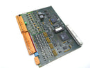 KEBA Engel E-8-Thermo Control Board 17708-1._ - Maverick Industrial Sales