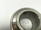 AMI Bearings SSER206-19 Stainless Steel Insert Bearing - Maverick Industrial Sales