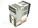 Allen Bradley 22A-D4P0N104 Ser A Powerflex 4 AC Motor Drive 1.5kW 2HP - Maverick Industrial Sales