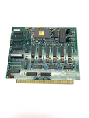 Environics Inc. PC202 Rev. A Circuit Board E-PAC/A 3894 94V-0 - Maverick Industrial Sales