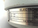 Foxboro N-E11DM-HIE1-BE Electronic Transmitter & Seismic Mounting Kit N0150RH - Maverick Industrial Sales