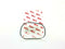 ABB 3HSD-0000030032 O-Ring Paint Seal - Maverick Industrial Sales
