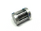 Bimba Flat-1 F0-091-MT1WXY Pneumatic Cylinder - Maverick Industrial Sales