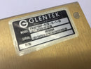 Glentek SMA8715-1A-1 Digital Brushless Amplifier SMA8715HP-017B-1A-03 - Maverick Industrial Sales