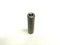 Misumi U-SSFRT0.25-L1-T5 One Tapped End Rotary Shaft - Maverick Industrial Sales