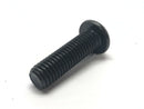 Kerr Lakeside 50C175KBC/X Button Socket Head Cap Screw 1/2-13 x 1 3/4 PKG OF 8 - Maverick Industrial Sales