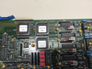 Instrumentation Lab 182355-50 ACL 9000 Analyzer Motors Control Board BD5 ACL8000 - Maverick Industrial Sales