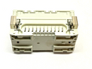 SMC EX600-AXA 2-Channel Analog Input Serial Interface Unit 2x Female M12 5-Pin - Maverick Industrial Sales