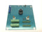 Rockwell Entek IRD 65189 Rev. D, 6 Channel BOV Vibration Analysis PCB - Maverick Industrial Sales