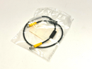 Turck PKG 3M-0.6-PSG 3M/S90/CS12047 Picofast Cordset 0.6m U-26684 - Maverick Industrial Sales