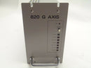 FEC 820G Axis Servo Controller Calibrated - Maverick Industrial Sales