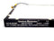 Spectrum Illumination BL88-660 8" x 8" Back Light w/ Red LED. Turck 4M Cable - Maverick Industrial Sales