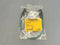 Turck RJ45 RJ45 440-0.3M Double Ended Cordset U-04971 - Maverick Industrial Sales