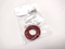 Saunders and Associates 6271125 VC LC TH Stack O-Ring Pack - Maverick Industrial Sales