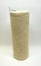 Nugent 30-100-201 Filter Element 18" L x 2-5/8" ID x 6" OD - Maverick Industrial Sales