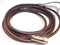 Flex-Cable FC-CSWM1DF-18AF-M006 Motor Cable - Maverick Industrial Sales