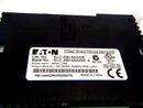 Eaton ELC-PB14NNDR PLC Controller Module 8 In / 6 Out 24VDC ELC-PB14NNDR-4 - Maverick Industrial Sales