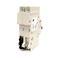 Allen Bradley 1489-M2D070 Ser. D Miniature Circuit Breaker 7A - Maverick Industrial Sales