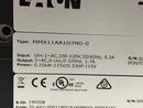 Eaton MMX11AA1D7N0-0 Adjustable Frequency AC Drive M-Max Series - Maverick Industrial Sales