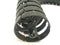 Igus TRL.60.087 25 Inch Triflex Cable Carrier Chain - Maverick Industrial Sales