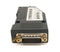 Renishaw A-9572-1054-05 Signum Interface Encoder Si-NN-0020-01-1-FN-403-003-3 - Maverick Industrial Sales