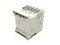 Allen Bradley 100-K05KJ300 Ser. A Miniature Contactor 24V 50/60Hz - Maverick Industrial Sales