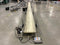 Dorner 32EDM18-3800600D040402, 38'L x 18"W Flat Belt Conveyor, 3200 Series - Maverick Industrial Sales