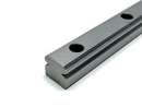 THK SHS20-398L Linear Guide Rail - Maverick Industrial Sales