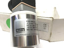 Noding P121-4D6-311 Pressure Transmitter - Maverick Industrial Sales