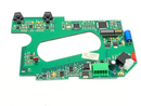 Knapp CC2000/F Circuit Board PCB - Maverick Industrial Sales