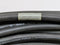 Bosch 0 608 830 114, 0 608 750 005, 0 608 750 049, Nutrunner Cable - Maverick Industrial Sales