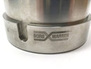 Borg Warner Flowserve 154966 DB Sleeve for D-4000 - Maverick Industrial Sales