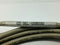 IAI CB-SEL-USB030 External Connection USB Cable - Maverick Industrial Sales