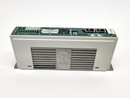 IAI PCON-CA-56PWAI-EC-0-0-DN Servo Position Controller - Maverick Industrial Sales