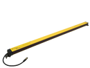 Omron STI MS46-20-1045-Q1-X Safety Light Curtain Mini Safe 4600 Transmitter - Maverick Industrial Sales