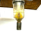 ARO 8619A Pneumatic Cut Off Die Grinder Kit - Maverick Industrial Sales