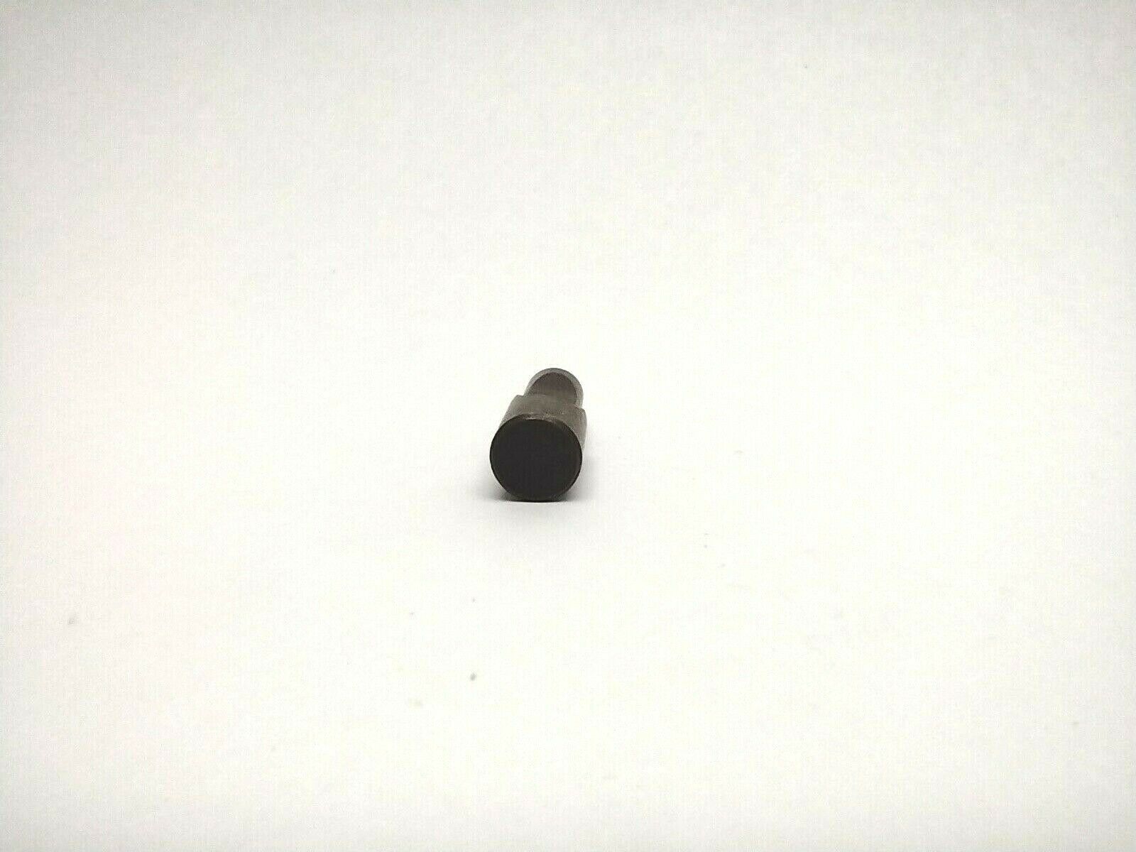 Emhart Tucker M150 111 Tension Stud M150111 - Maverick Industrial Sales