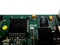 ABB CPUM-05 3HNE 05890-1/02 09016-1 Paint Robot Circuit Board 06170078 - Maverick Industrial Sales