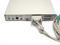 Raritan CS4 CampusSwitch 4-Port - Maverick Industrial Sales