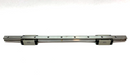 THK HSR20R2DD+545L Linear Guide Block and Rail Assembly HSR 20R x2 545mm Length - Maverick Industrial Sales