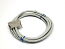 FCT FKH4A Munich Connector 37-Pin w/ Phoenix Contact Connector - Maverick Industrial Sales