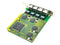 Beckhoff FC9004 Ethernet 4-Port PCI Card - Maverick Industrial Sales