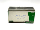 Phoenix Contact QUINT-PS-3X400-500AC/24DC/40 Power Supply Unit 2938646 - Maverick Industrial Sales