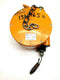 Packers Kromer 7241-05 Zero Gravity Tool Balancer 132-165 LBS - Maverick Industrial Sales