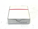 Leica Surgipath Snowcoat 3800299 White Precleaned Micro Slides - Maverick Industrial Sales