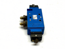 Automatic Valve L4505CBADA Solenoid Valve - Maverick Industrial Sales