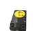 Turck Q08-AP6X2 Inductive Sensor 7mm / 10-30VDC Right Angle Male 4-Pin Connect - Maverick Industrial Sales